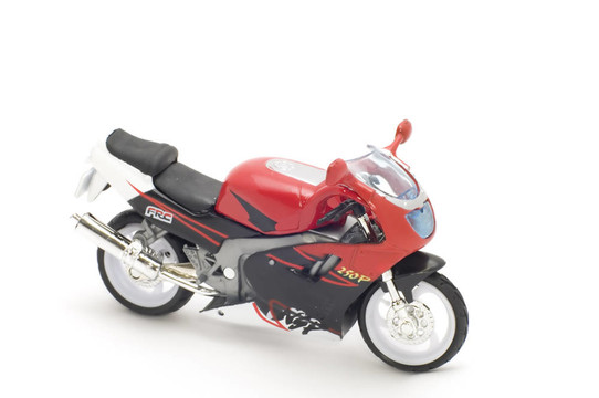 摩托車(chē)
