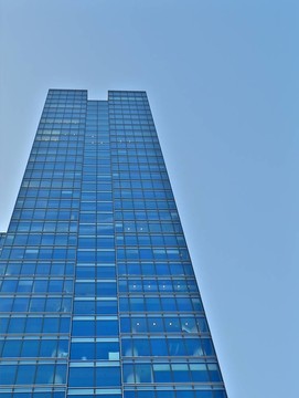 辦公樓