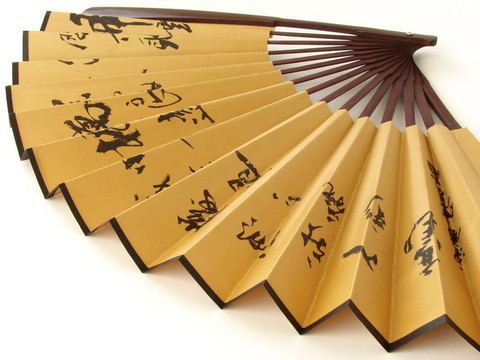 中國風(fēng)機(jī)1