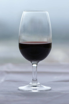葡萄酒杯