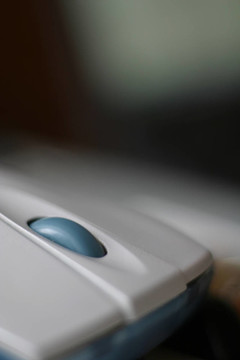 電腦鼠標(biāo)