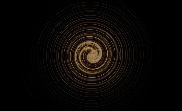 摘要