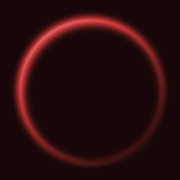 太陽(yáng)能ECLIPS