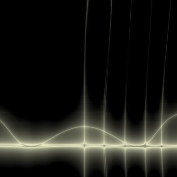 藝術(shù)設(shè)計(jì)