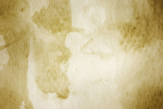 老式紙