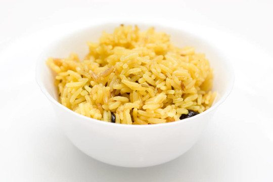 板飯
