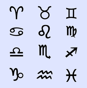 生肖