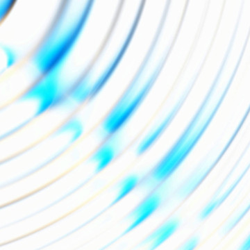 漣漪