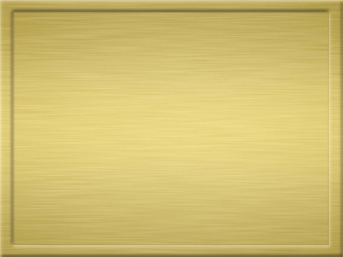 拉絲金屬