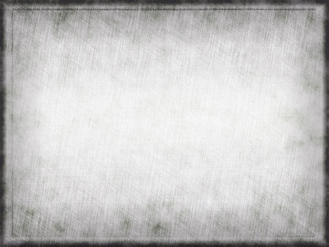 舊金屬拉絲