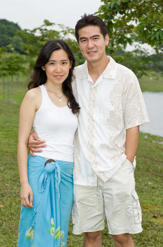 對(duì)戶外
