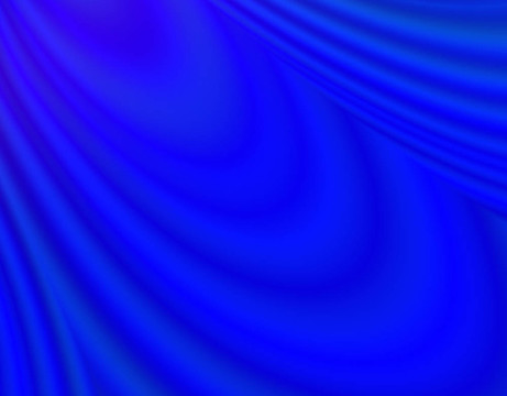 波浪