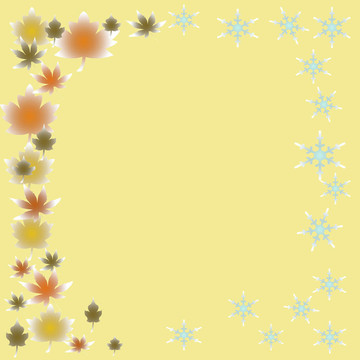 季幀