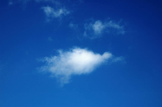 clouds_01