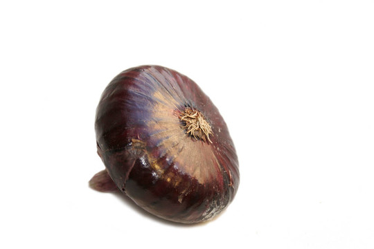 紅ononion。靜物