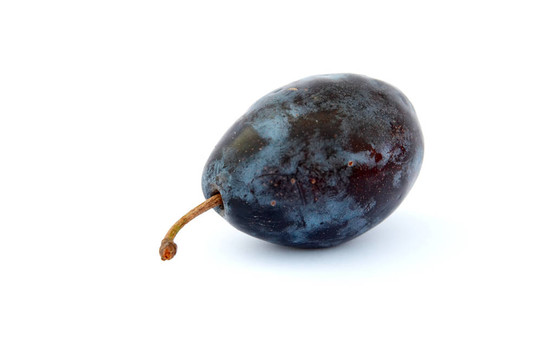李子