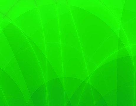 玻璃片