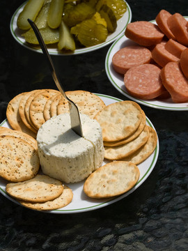 派對小食