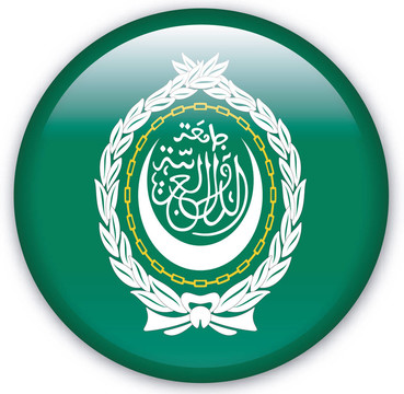 阿拉伯國(guó)家按鈕聯(lián)盟