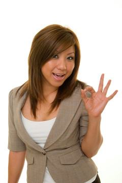 女人可以經(jīng)營(yíng)