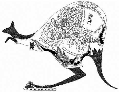 插畫(huà) 漫畫(huà) 未分層