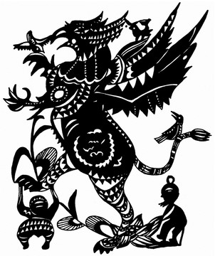 插畫(huà) 漫畫(huà) 未分層