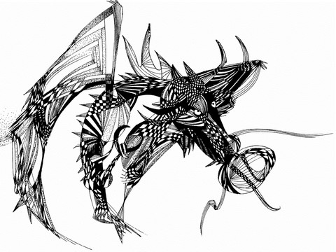 插畫(huà) 漫畫(huà) 未分層