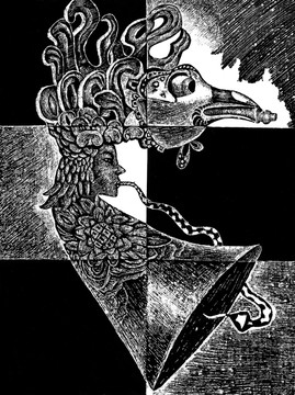 插畫(huà) 漫畫(huà) 未分層