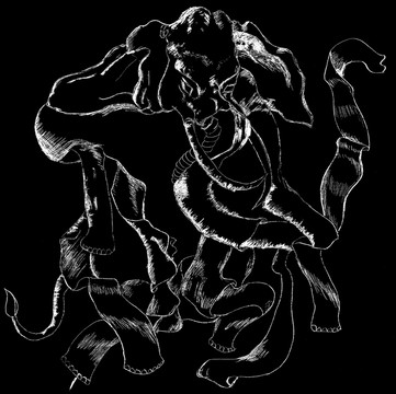 插畫(huà) 漫畫(huà) 未分層