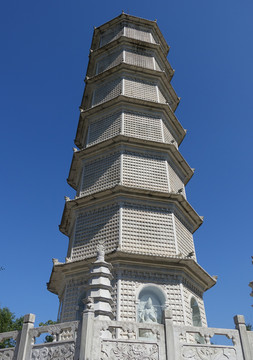 陽西 大垌山
