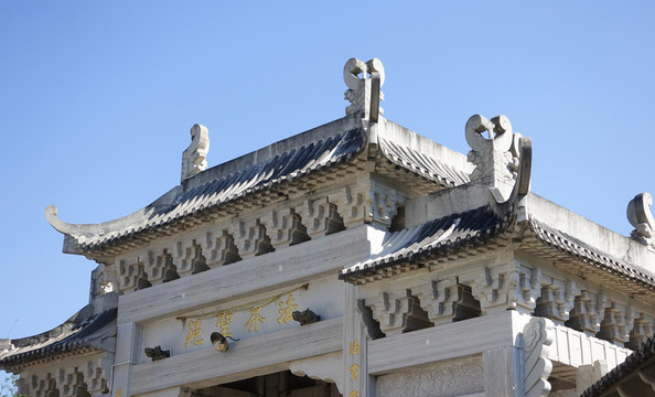 陽西 大垌山