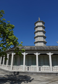 陽(yáng)西 大垌山