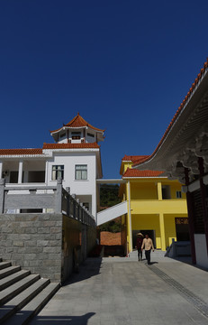 陽(yáng)西大垌山
