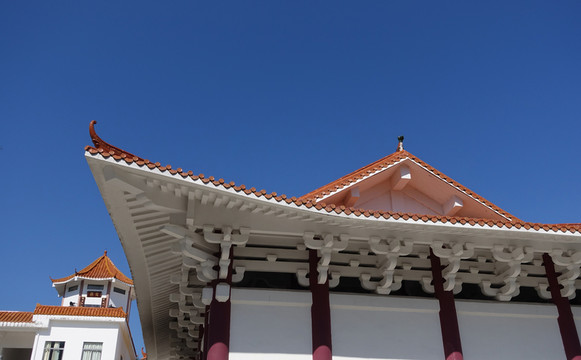 陽(yáng)西 大垌山