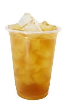古早味冬瓜茶