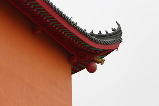 漢川平安寺 （18）