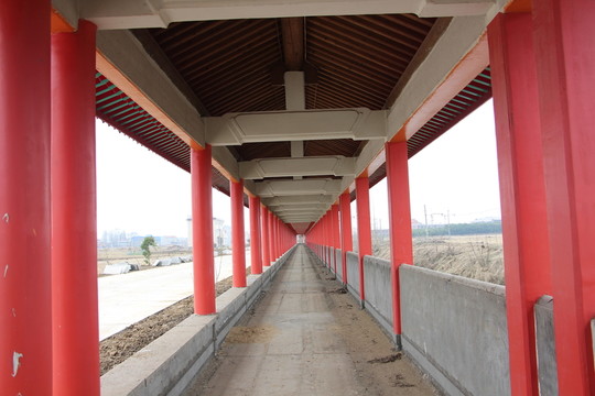 漢川平安寺 （23）