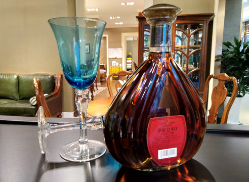 酒具