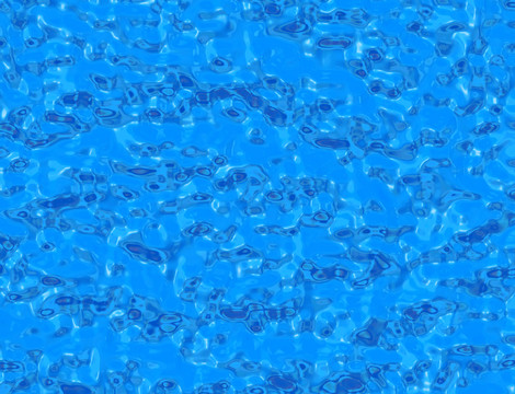 水紋