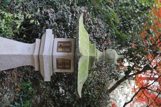 燈塔