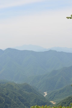 遠山