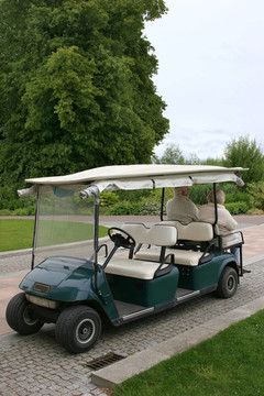 電動(dòng)汽車