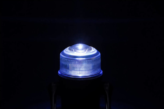 LED燈