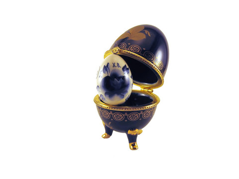復(fù)活節(jié)彩蛋