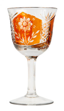 葡萄酒杯