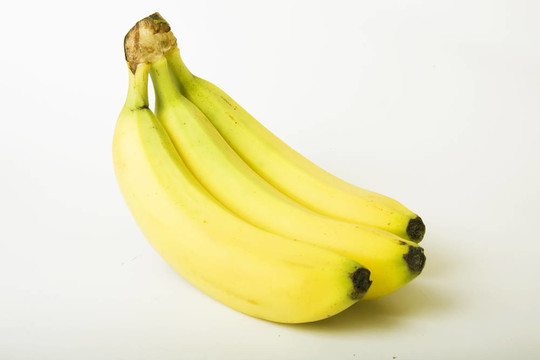 一串香蕉