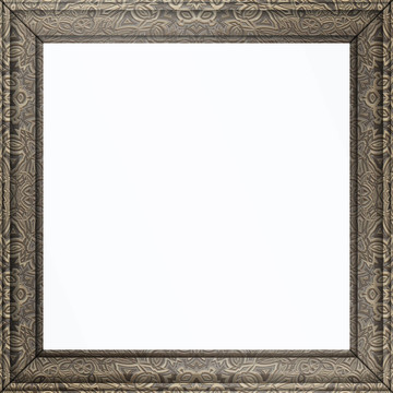 銀frame1