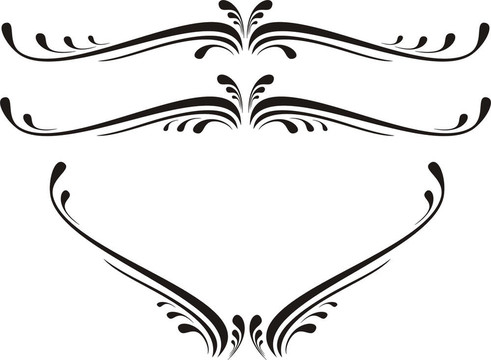 滾動(dòng)的設(shè)計(jì)