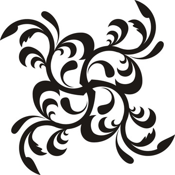 摘要書(shū)法