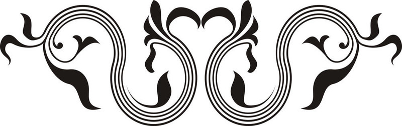滾動的設(shè)計